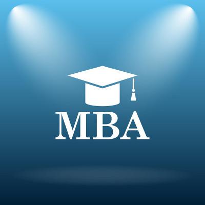 卓越梦想MBA