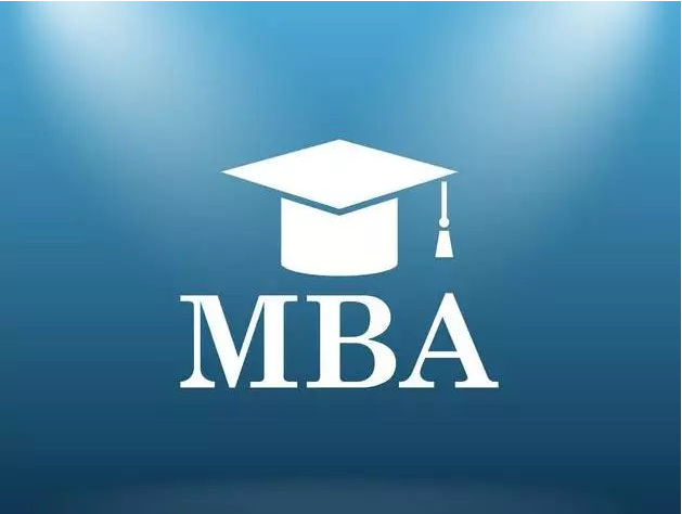 开启新的职业机会：免联考MBA的重要性与优势