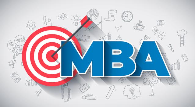 免联考MBA：无需繁复考试，轻松入学