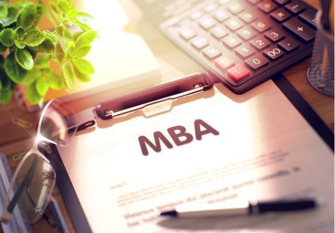 免联考MBA：为职场人带来的收益与提升